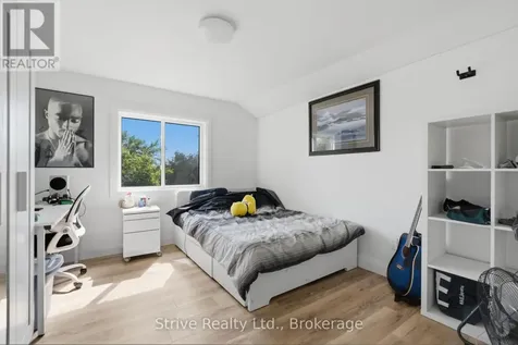 2433 Courtice Road Clarington ON L1E 2M8