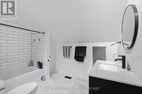 2433 Courtice Road Clarington ON L1E 2M8