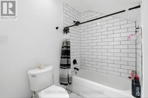 2433 Courtice Road Clarington ON L1E 2M8