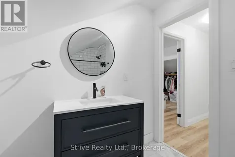 2433 Courtice Road Clarington ON L1E 2M8