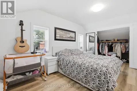 2433 Courtice Road Clarington ON L1E 2M8