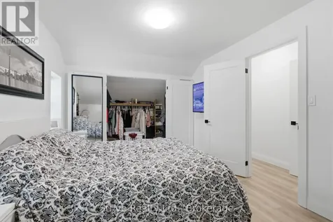 2433 Courtice Road Clarington ON L1E 2M8