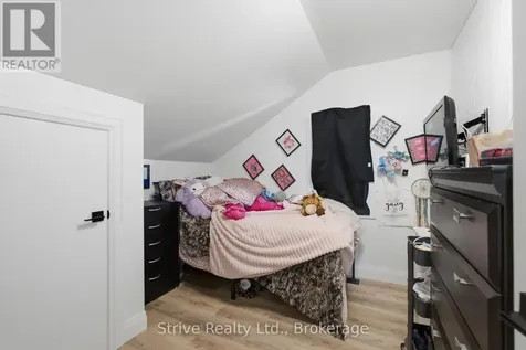 2433 Courtice Road Clarington ON L1E 2M8