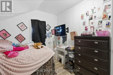 2433 Courtice Road Clarington ON L1E 2M8