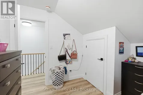 2433 Courtice Road Clarington ON L1E 2M8
