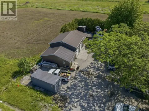 2433 Courtice Road Clarington ON L1E 2M8