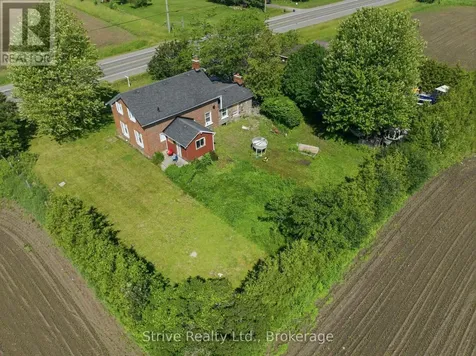 2433 Courtice Road Clarington ON L1E 2M8