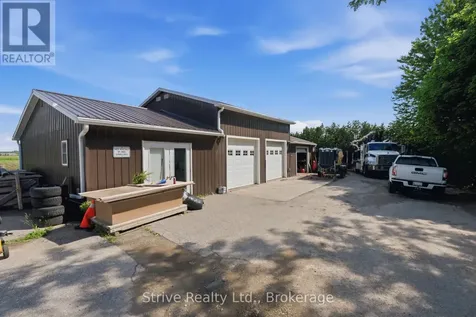 2433 Courtice Road Clarington ON L1E 2M8