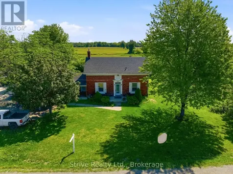 2433 Courtice Road Clarington ON L1E 2M8