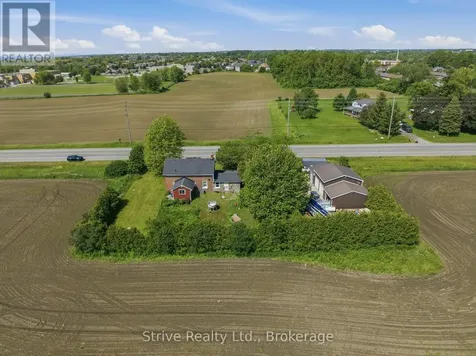 2433 Courtice Road Clarington ON L1E 2M8