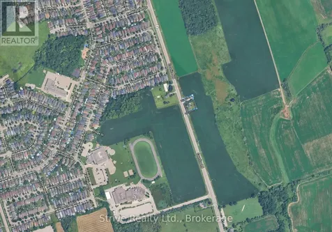 2433 Courtice Road Clarington ON L1E 2M8