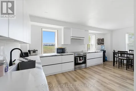 2433 Courtice Road Clarington ON L1E 2M8