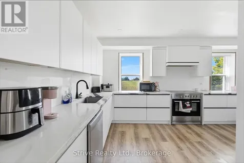 2433 Courtice Road Clarington ON L1E 2M8