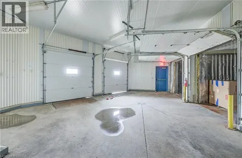 50 Argyle Avenue Delhi ON N4B 1J3