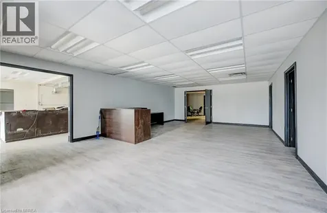 50 Argyle Avenue Delhi ON N4B 1J3