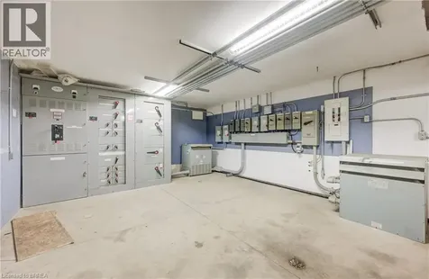 50 Argyle Avenue Delhi ON N4B 1J3
