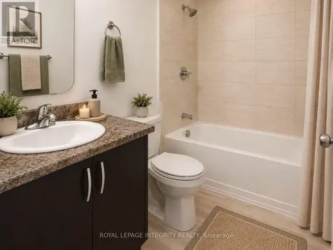 105 Fraser Fields Way Ottawa ON K2J 5V1