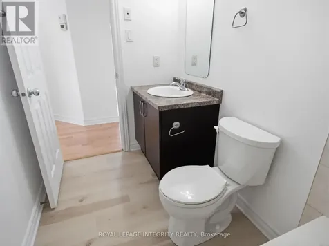 105 Fraser Fields Way Ottawa ON K2J 5V1