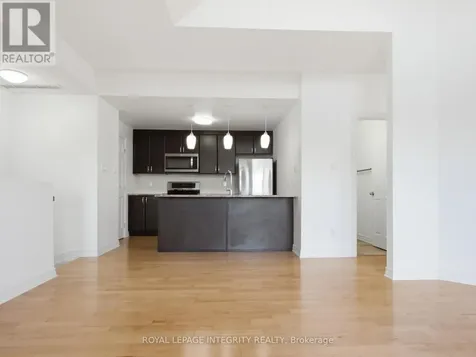 105 Fraser Fields Way Ottawa ON K2J 5V1