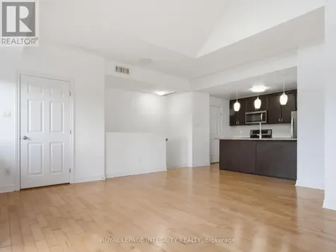 105 Fraser Fields Way Ottawa ON K2J 5V1