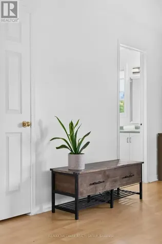 45 Birchbank Crescent Ottawa ON K2M 2J8