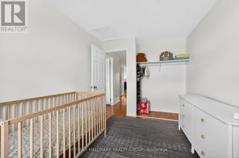 45 Birchbank Crescent Ottawa ON K2M 2J8