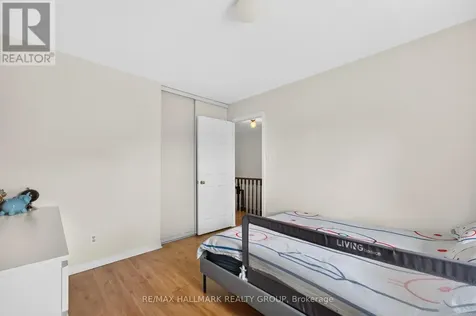 45 Birchbank Crescent Ottawa ON K2M 2J8
