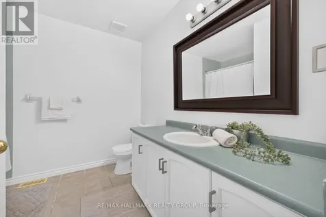 45 Birchbank Crescent Ottawa ON K2M 2J8