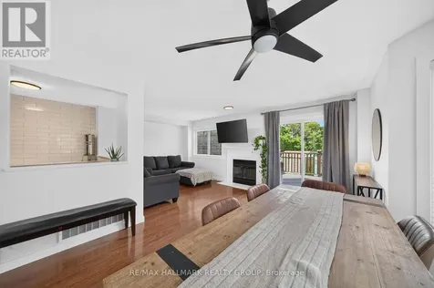 45 Birchbank Crescent Ottawa ON K2M 2J8
