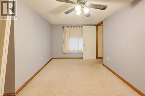 681 Conc 14 Townsend Road Simcoe ON N3Y 4K3