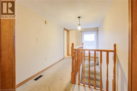 681 Conc 14 Townsend Road Simcoe ON N3Y 4K3