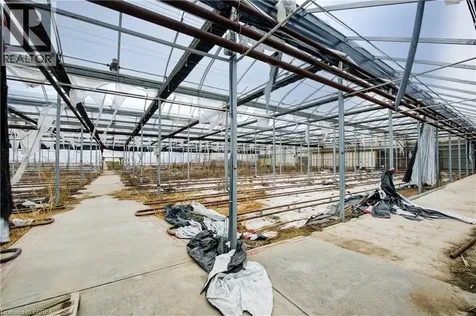 681 Conc 14 Townsend Road Simcoe ON N3Y 4K3