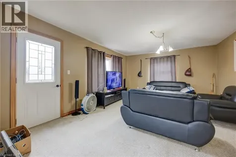 681 Conc 14 Townsend Road Simcoe ON N3Y 4K3