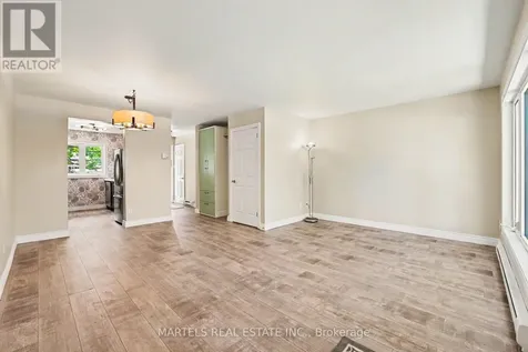 1374 Cedarcroft Crescent Ottawa ON K1B 5C9
