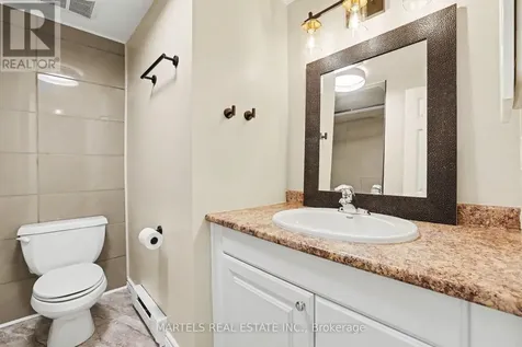 1374 Cedarcroft Crescent Ottawa ON K1B 5C9