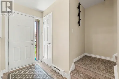1374 Cedarcroft Crescent Ottawa ON K1B 5C9