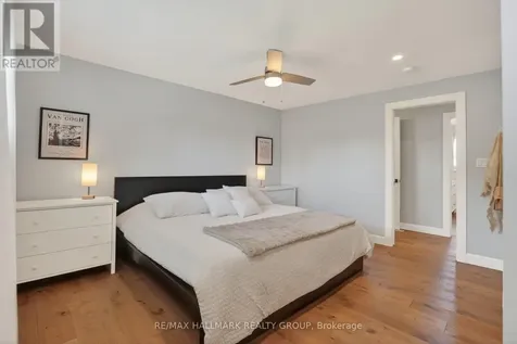 1583 Maxime Street Ottawa ON K1B 3K9