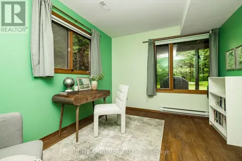1828 Burnt Lands Road Ottawa ON K0A 1L0
