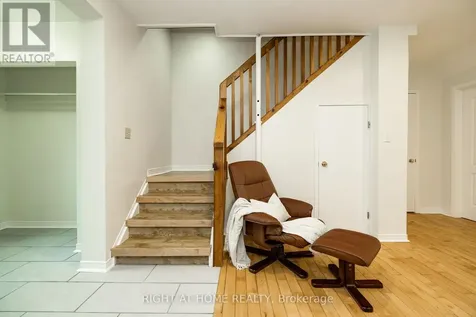 1828 Burnt Lands Road Ottawa ON K0A 1L0