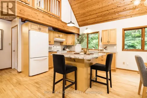 1828 Burnt Lands Road Ottawa ON K0A 1L0