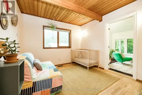 1828 Burnt Lands Road Ottawa ON K0A 1L0