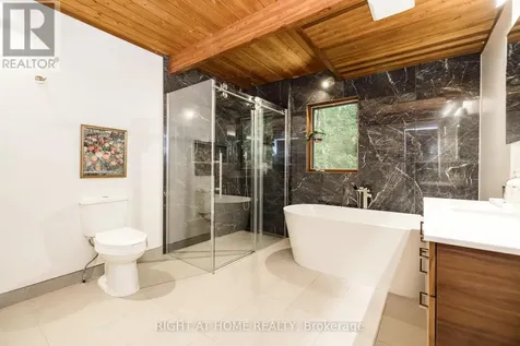 1828 Burnt Lands Road Ottawa ON K0A 1L0