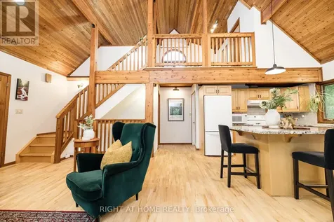 1828 Burnt Lands Road Ottawa ON K0A 1L0