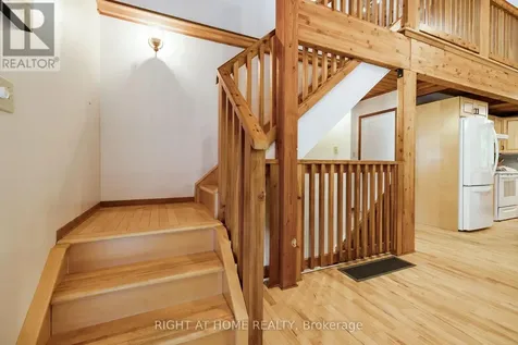 1828 Burnt Lands Road Ottawa ON K0A 1L0