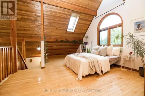 1828 Burnt Lands Road Ottawa ON K0A 1L0