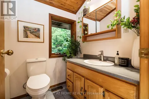1828 Burnt Lands Road Ottawa ON K0A 1L0