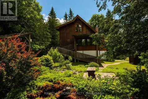 1828 Burnt Lands Road Ottawa ON K0A 1L0