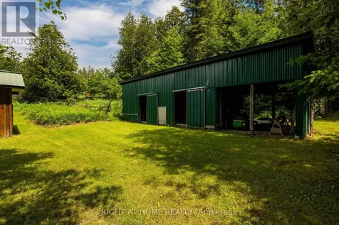 1828 Burnt Lands Road Ottawa ON K0A 1L0