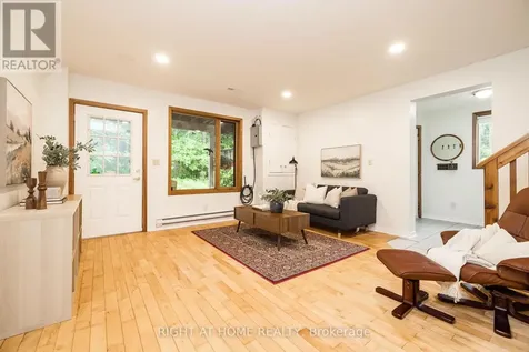 1828 Burnt Lands Road Ottawa ON K0A 1L0