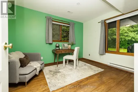 1828 Burnt Lands Road Ottawa ON K0A 1L0